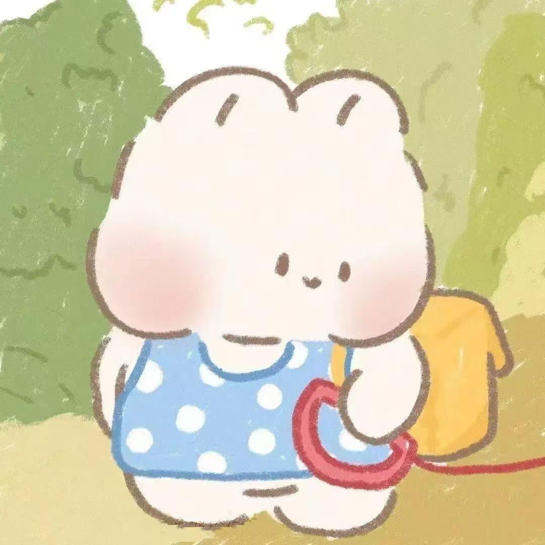 Mimi