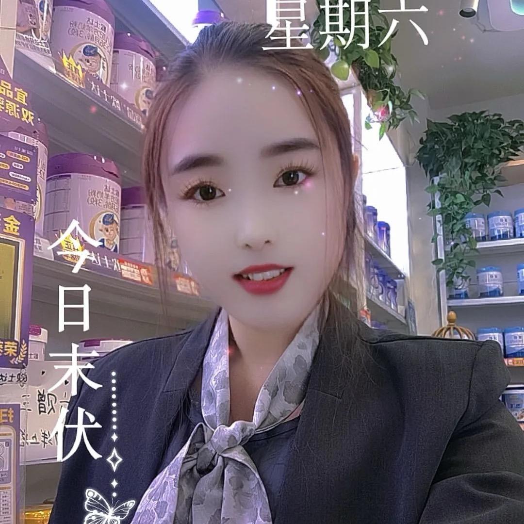 甘南合作市母婴用品店