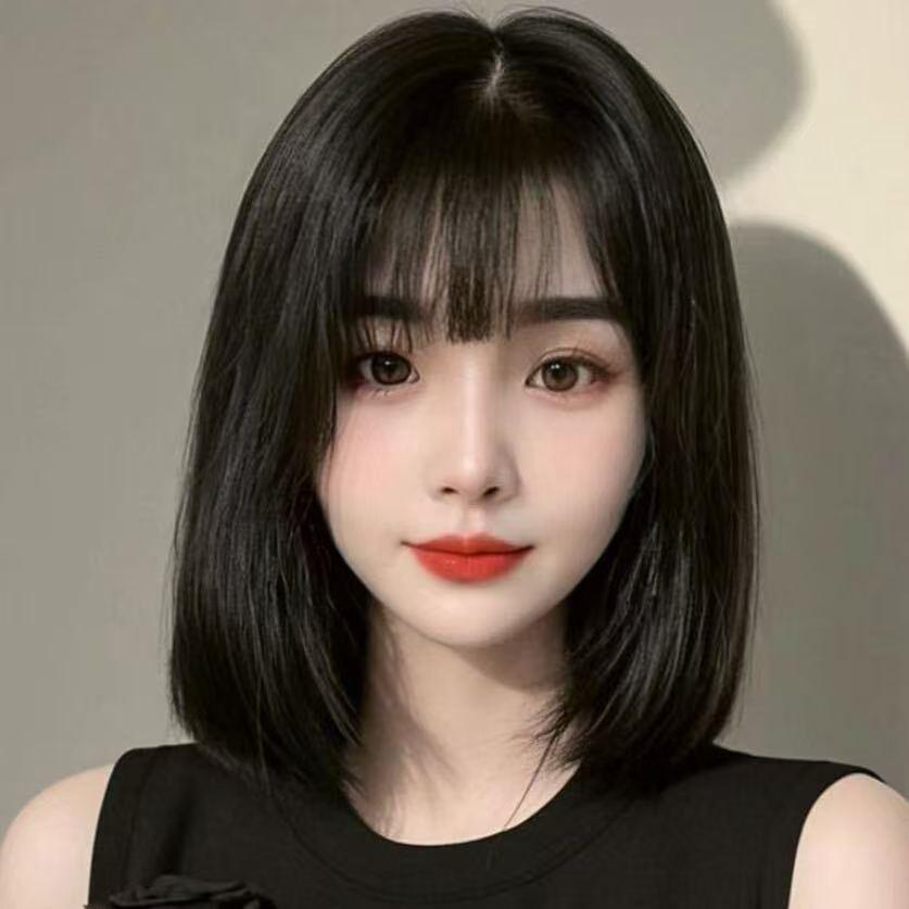 情深缘淺