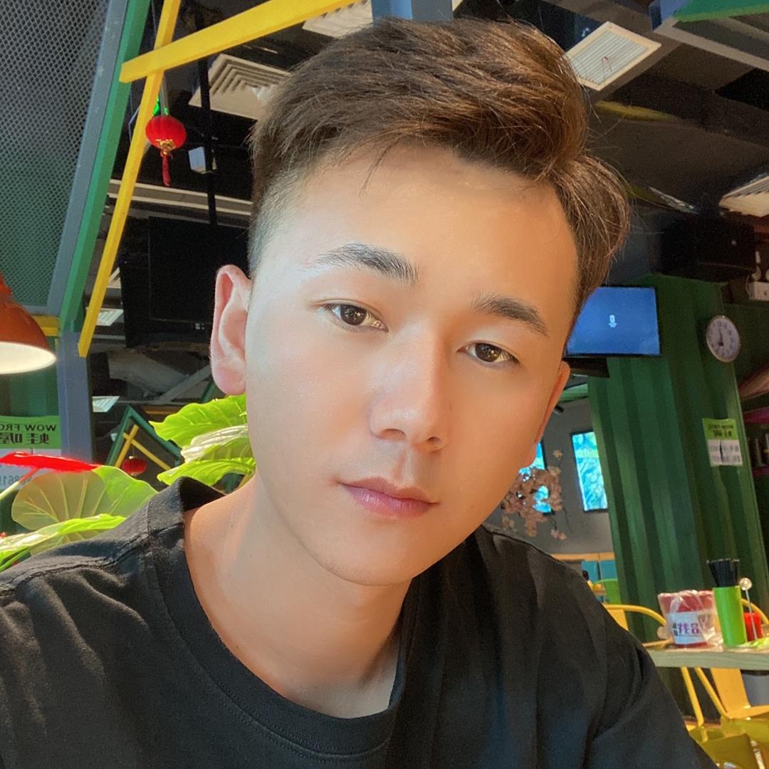 南昌阿祥二手车