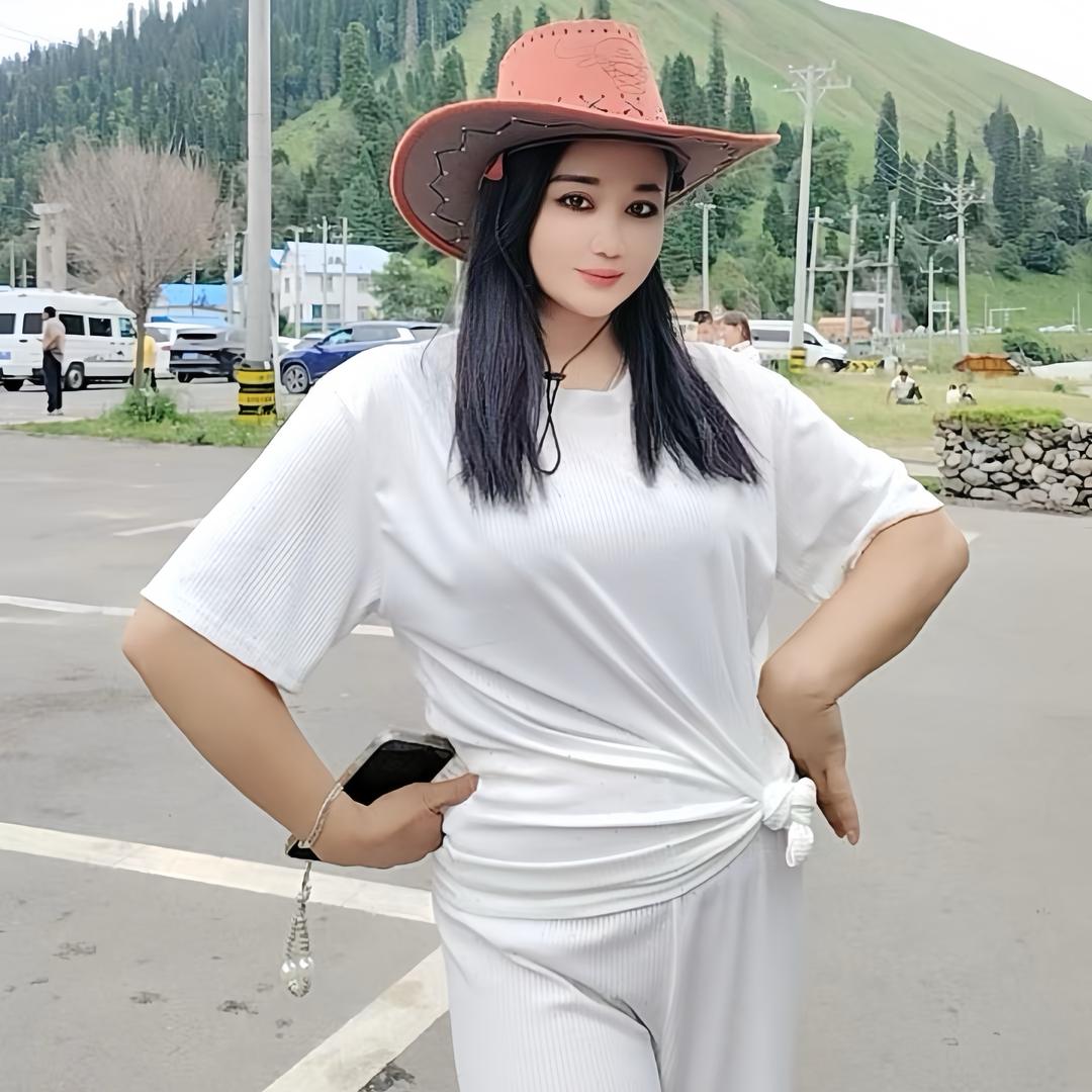 玛丽♥8-1大号