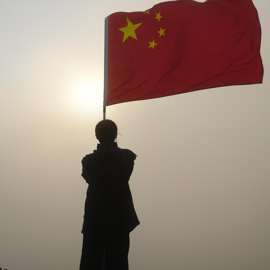 随心安稳g