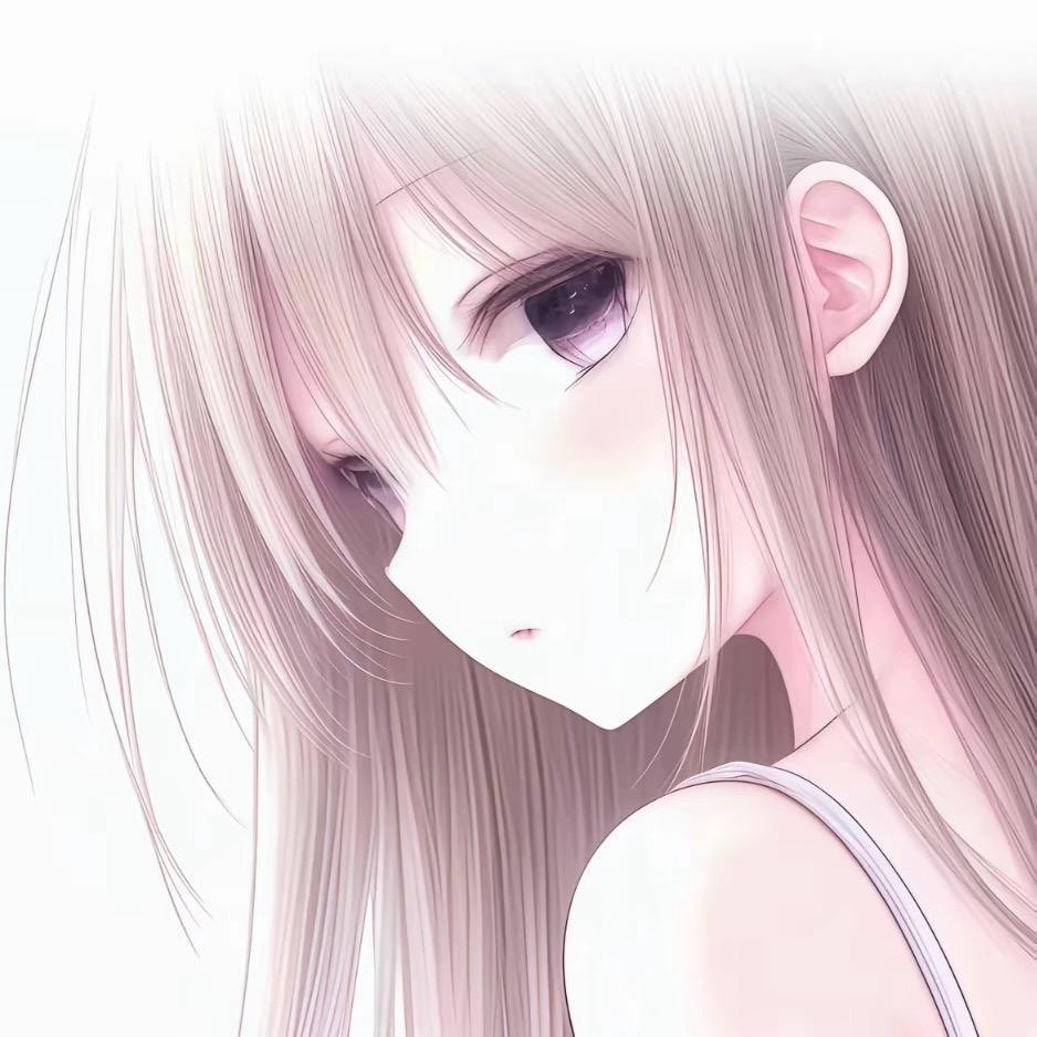 ʚ云宝ɞ