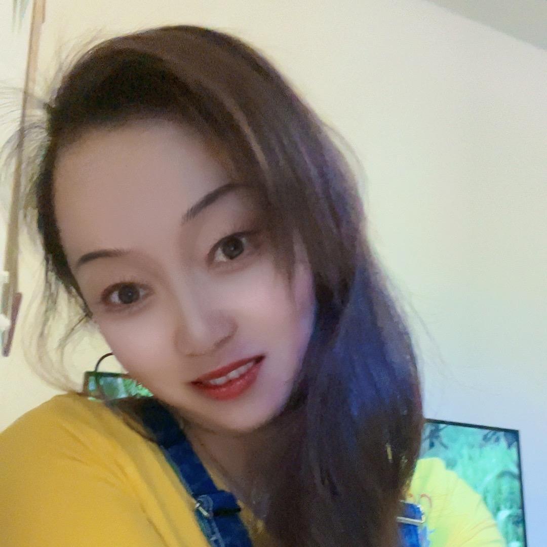 如心🇨🇳