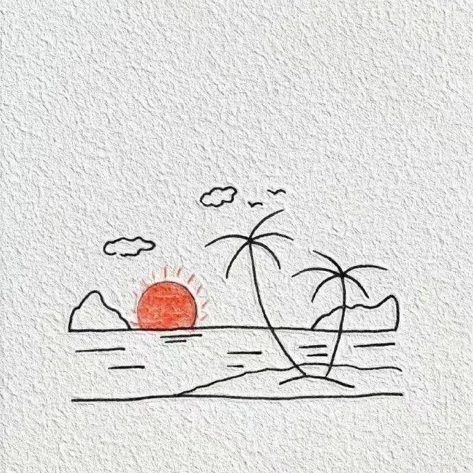 雨叚