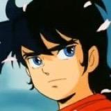 人生即画报