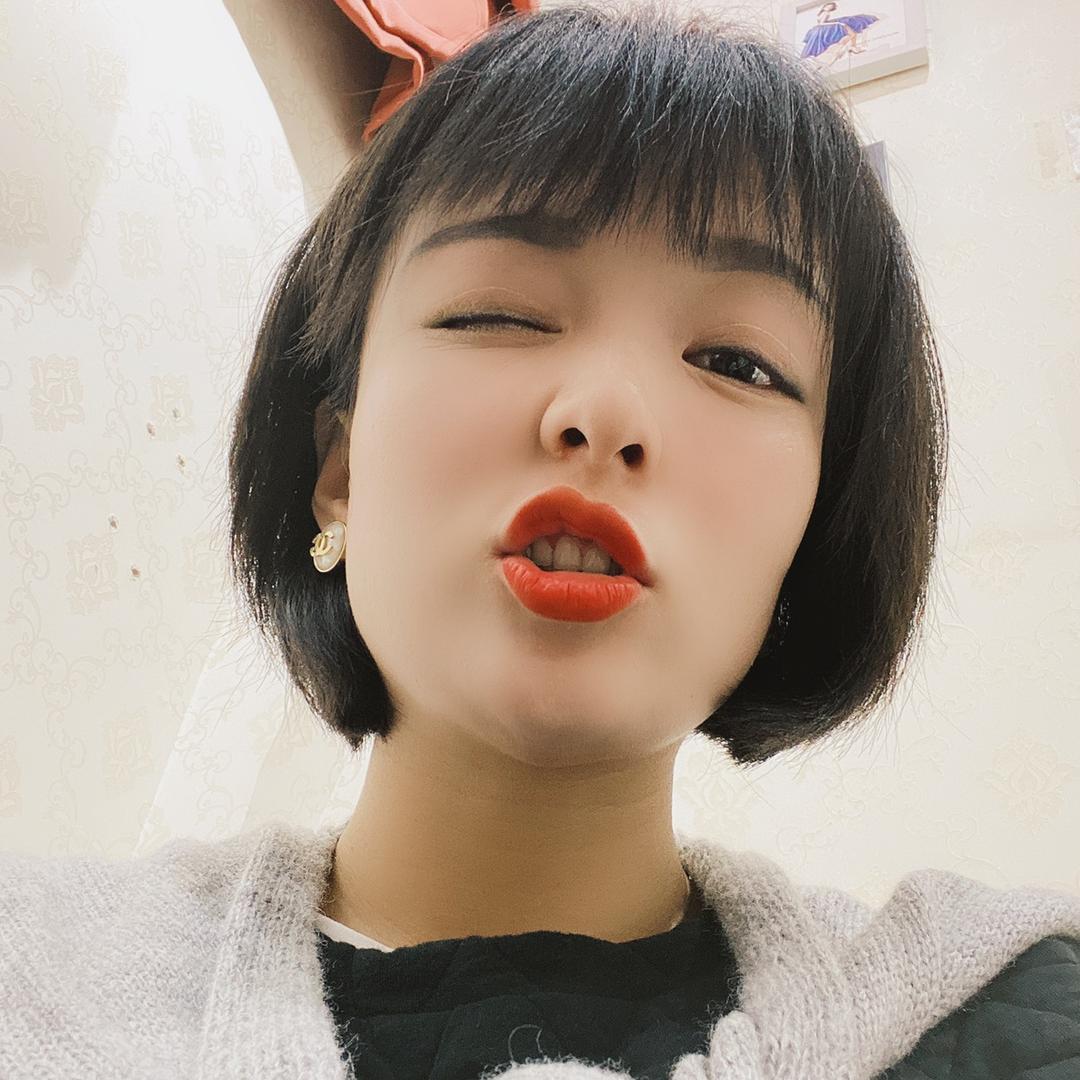 苏小苏🌻