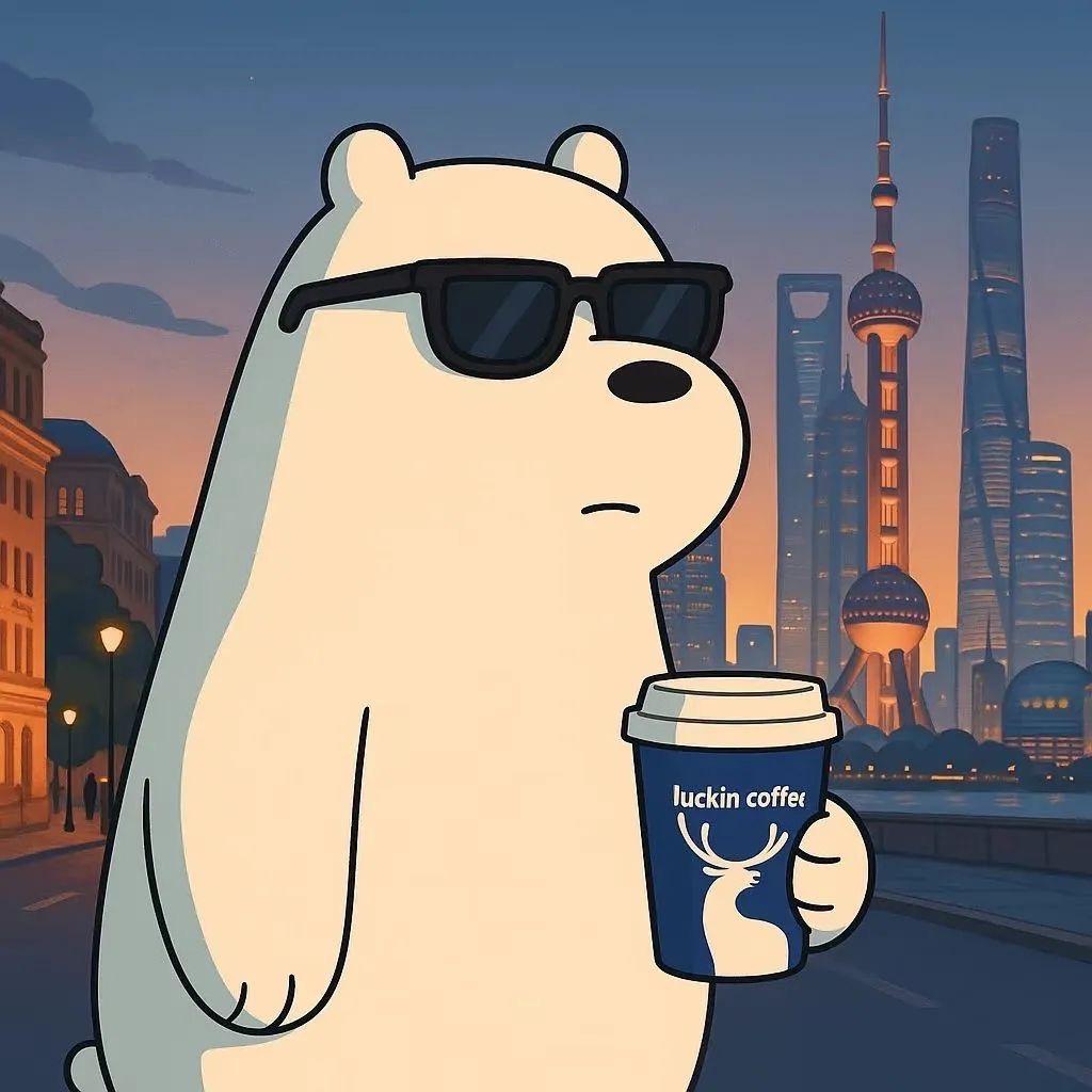 我的梦想是有钱