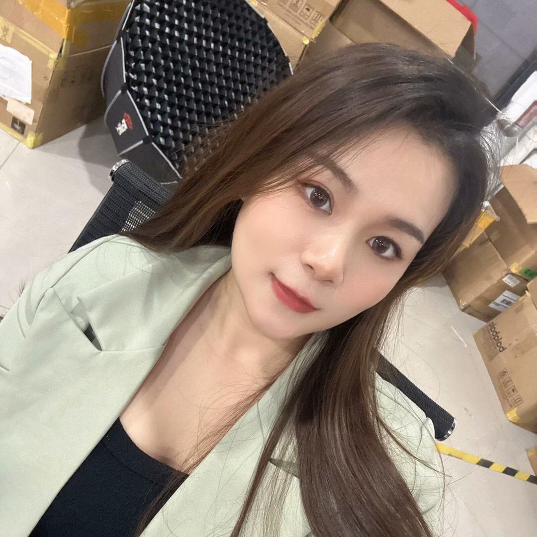 小琴🎀