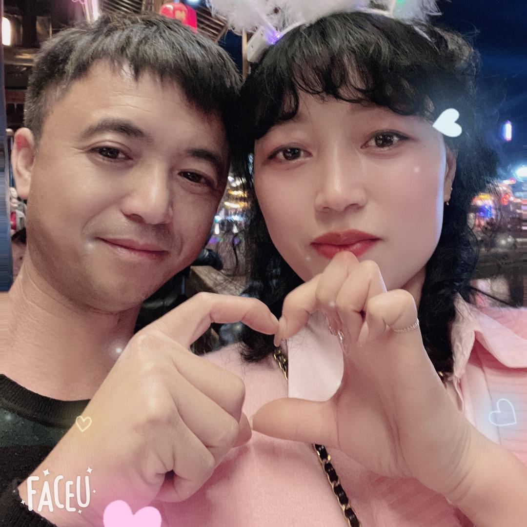 “桃桃”💋麻麻💋