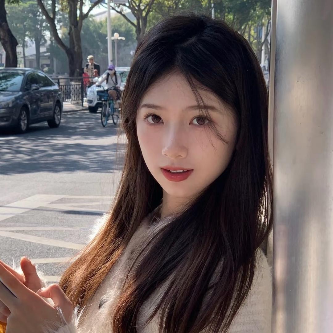 一颗仙仙桃🍑