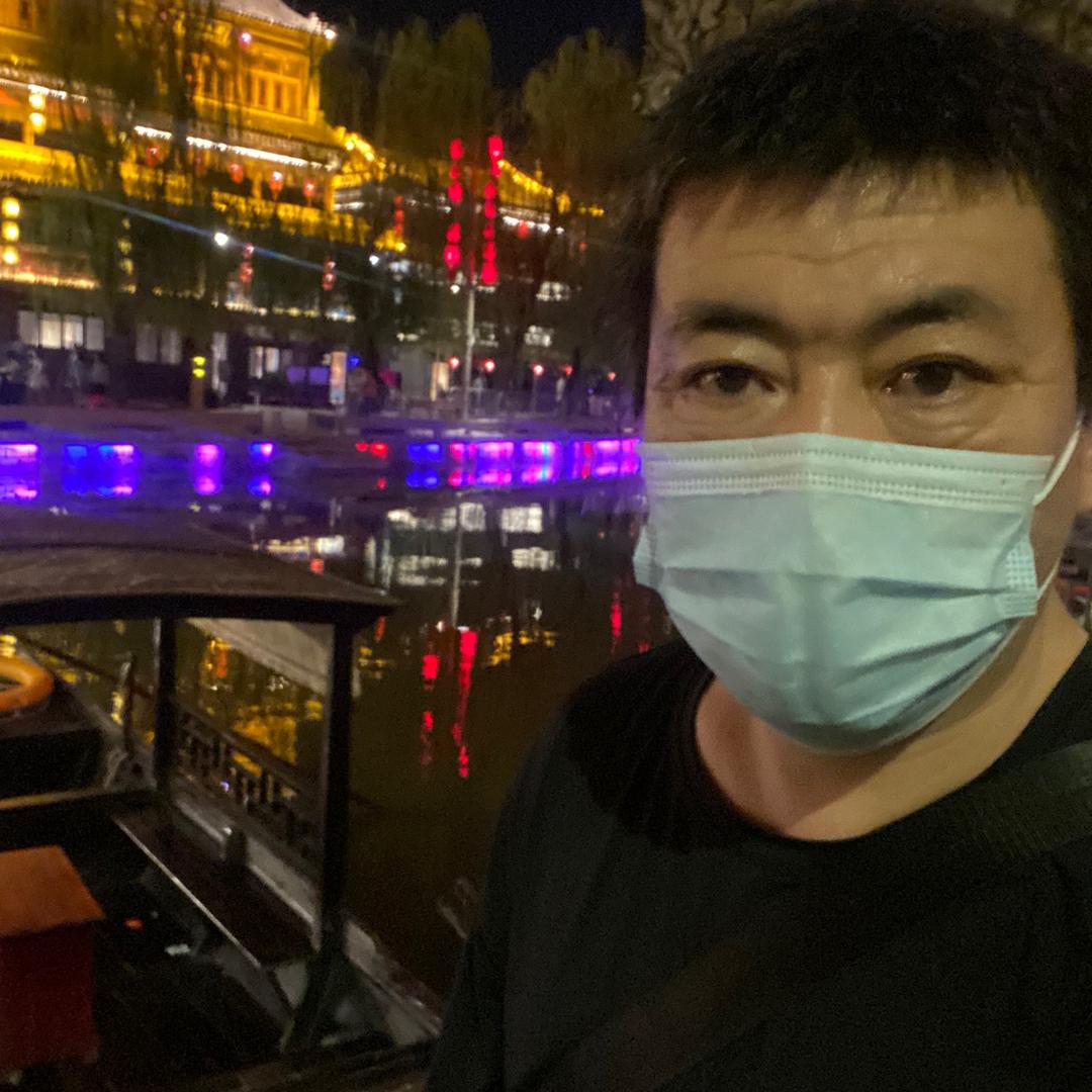 开始懂了