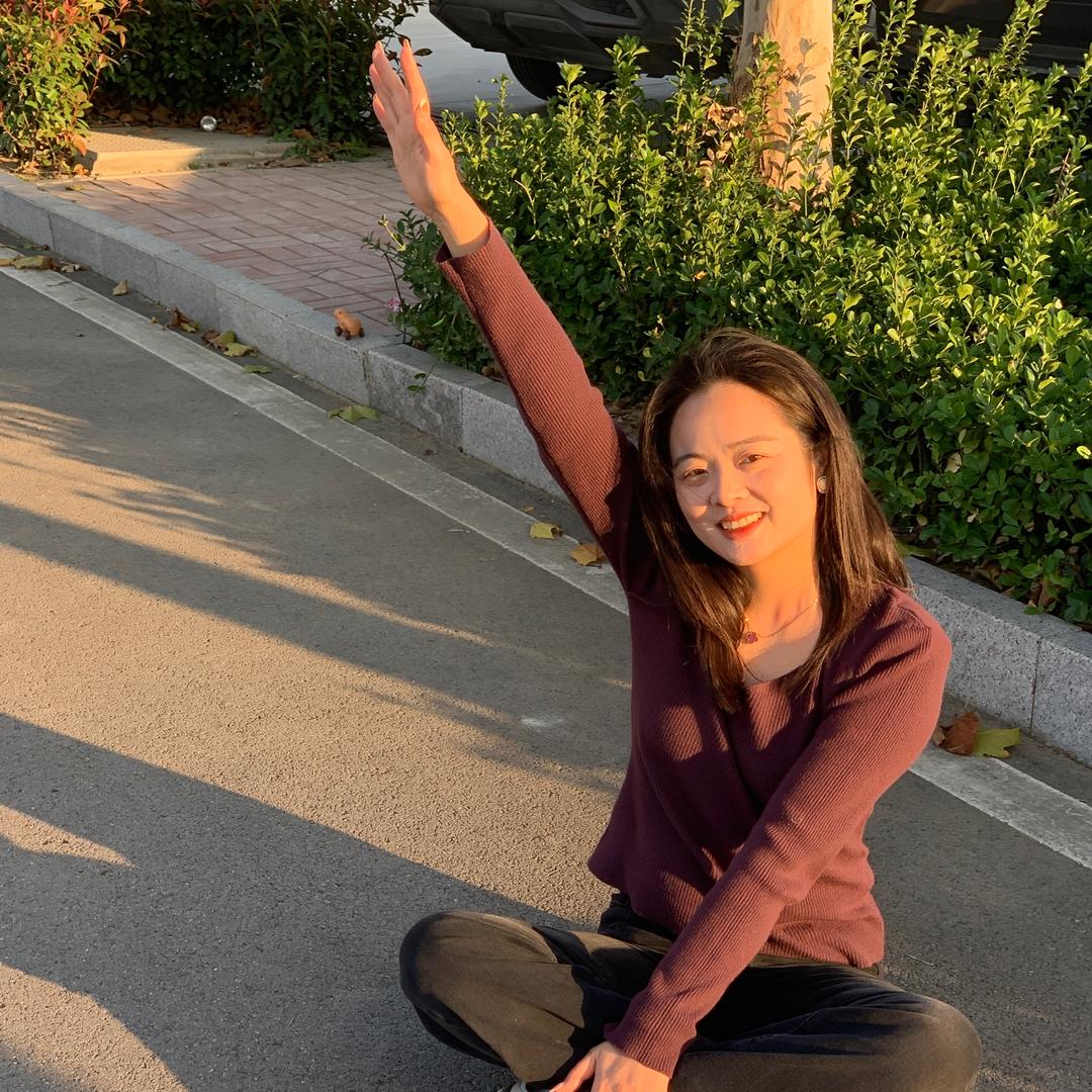 🌈可乐💕七喜🌈