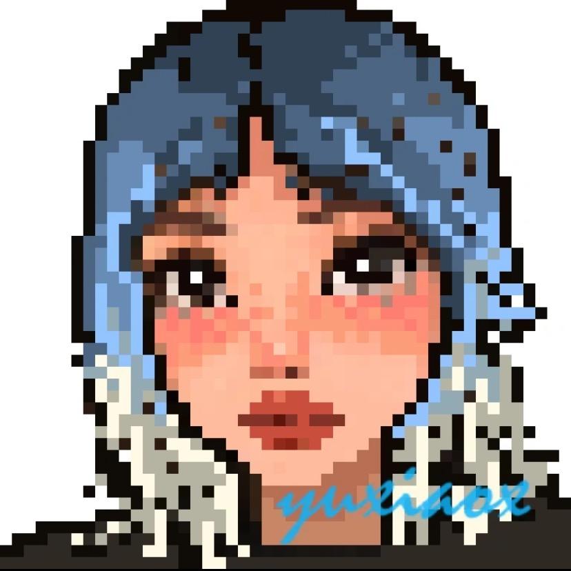 失眠的小狗饼干