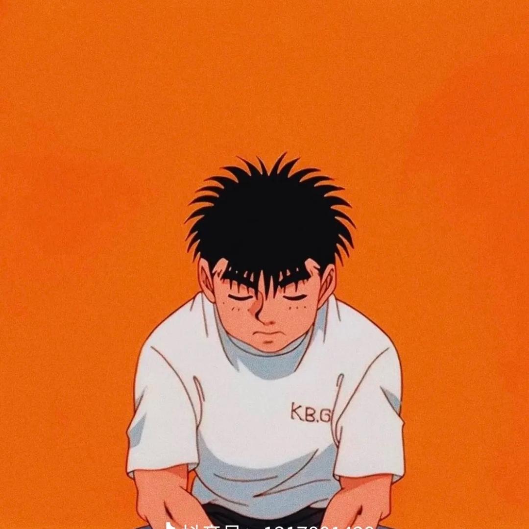 一只胖迪迪