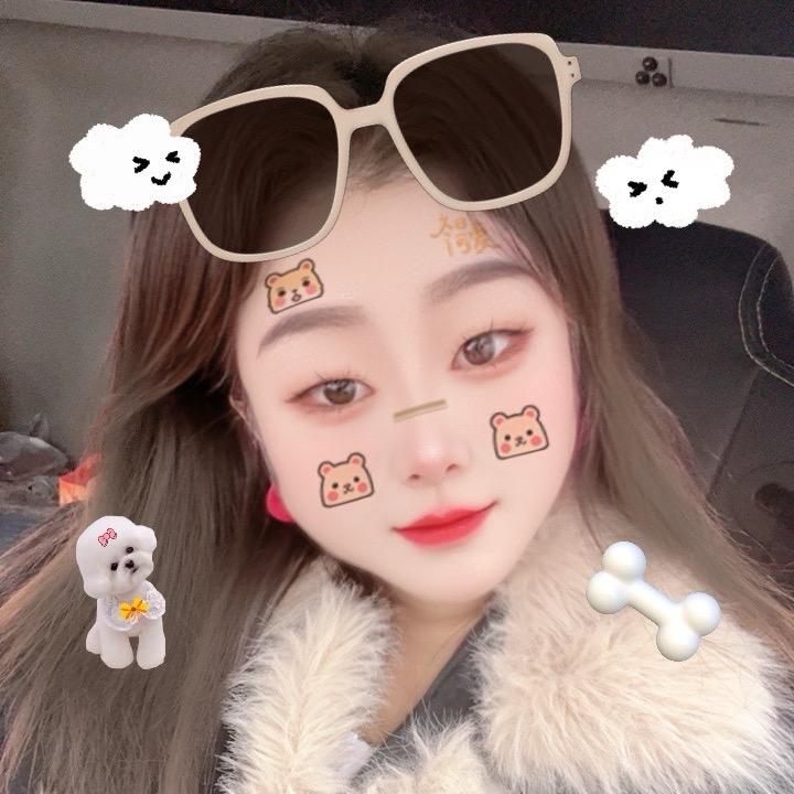 快乐加倍🥳🥳🤠🤡💍