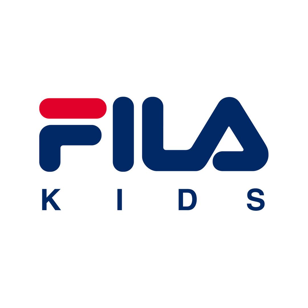 FILAKIDS斐乐童装专卖店