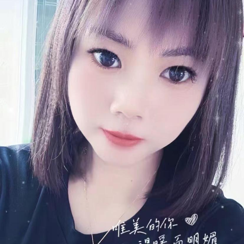 二小姐@二小姐9:10首播。