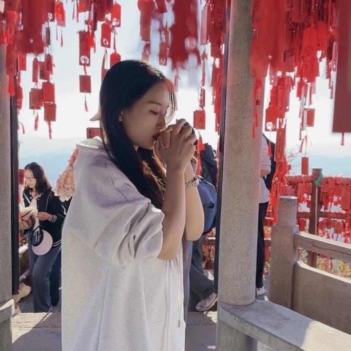 简一生活号🌸