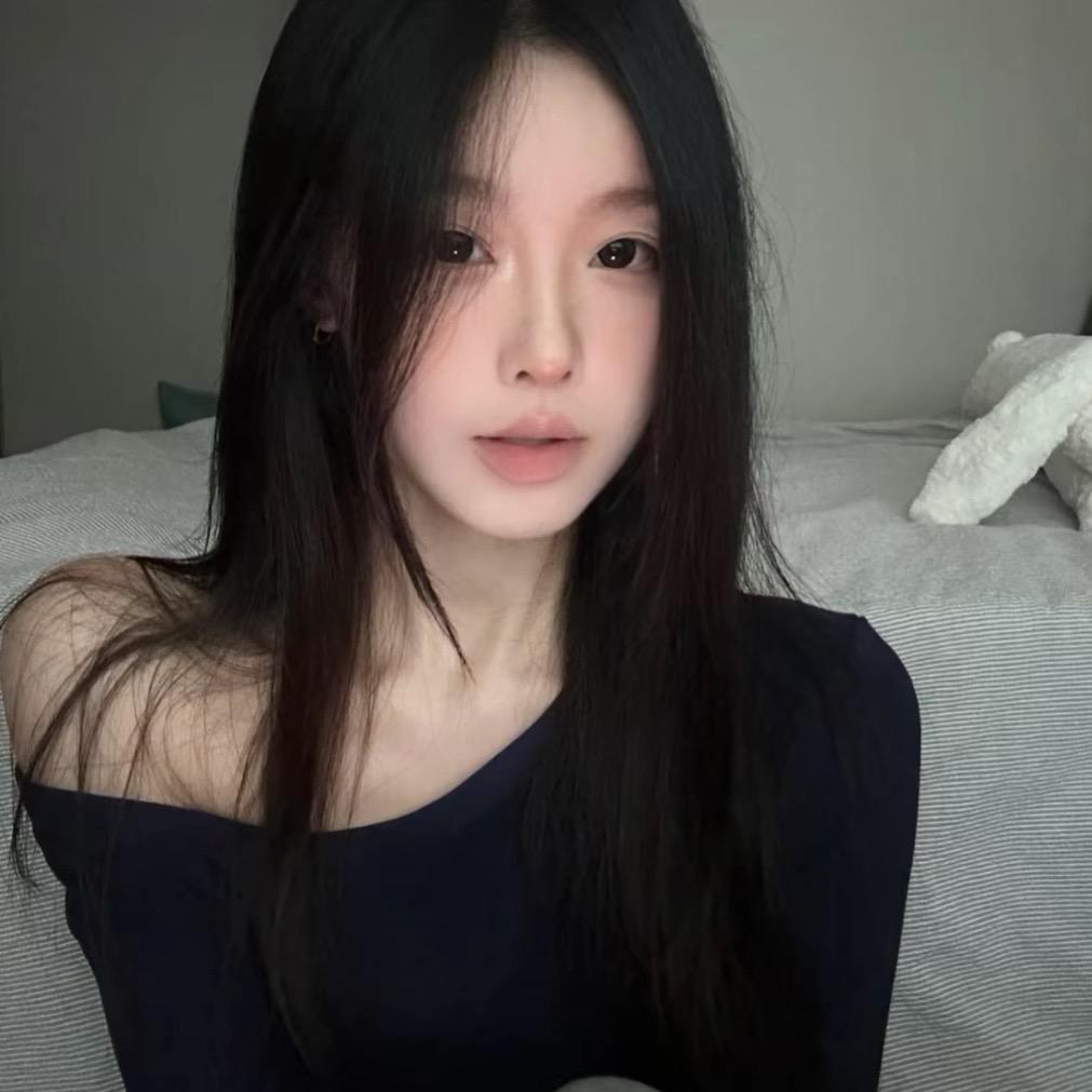 辣条