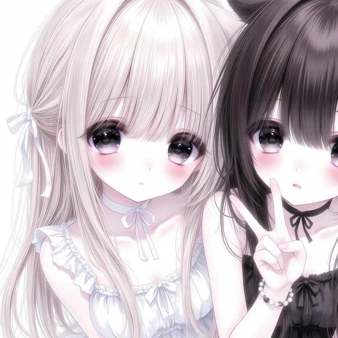 网恋漏牛被录屏