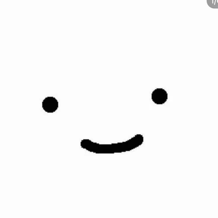 ♣