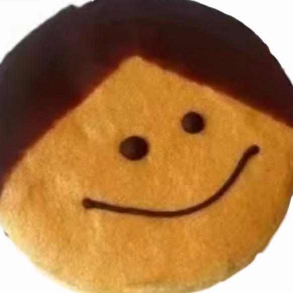 豌豆黄
