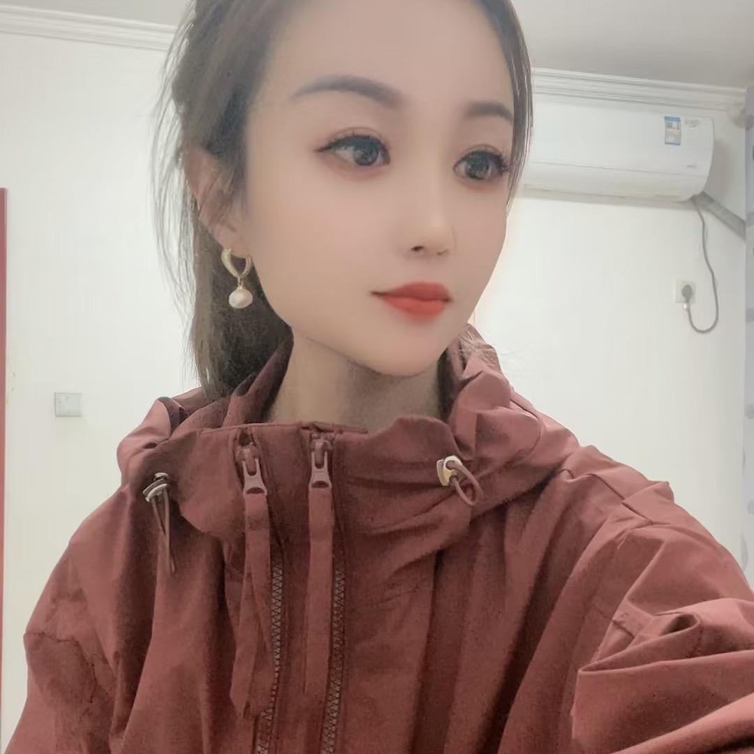金诺养马场