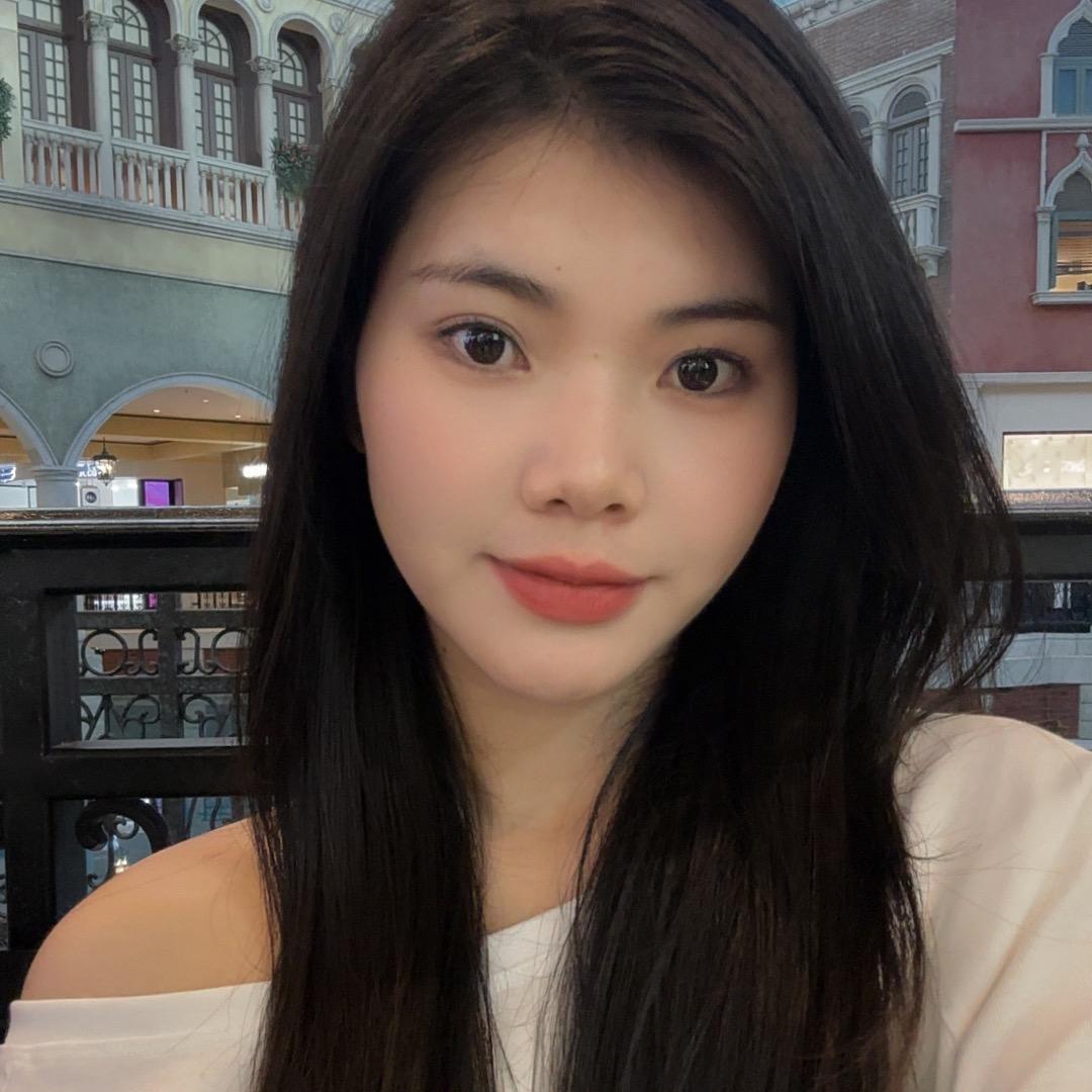 珍_