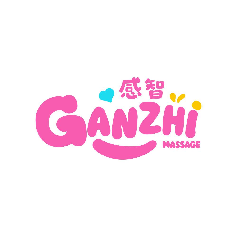 感智艾灸养生家居护理