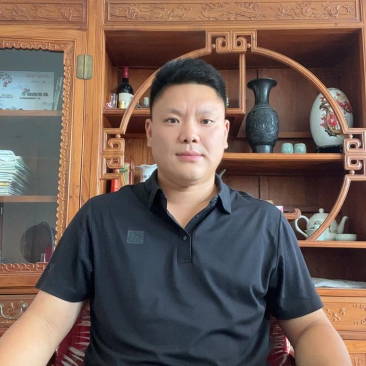 聊城绿城市政园林荣