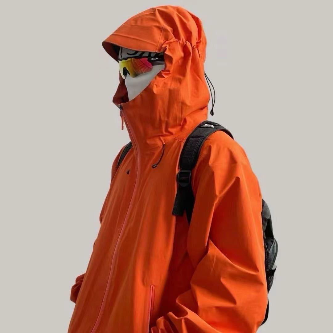 届坡精品GZ专店