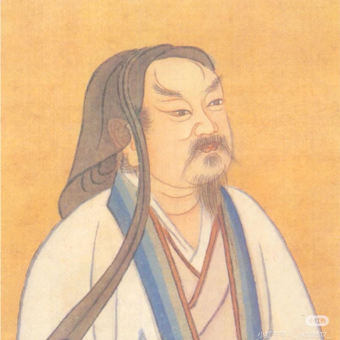 中百婺剧团【锣王】