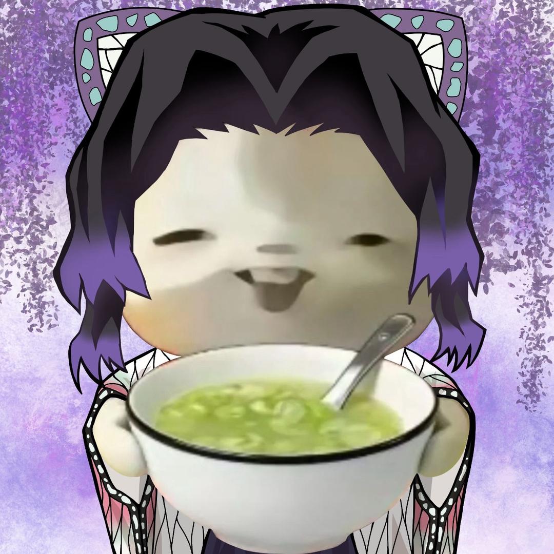 沸大厨红烧熊掌