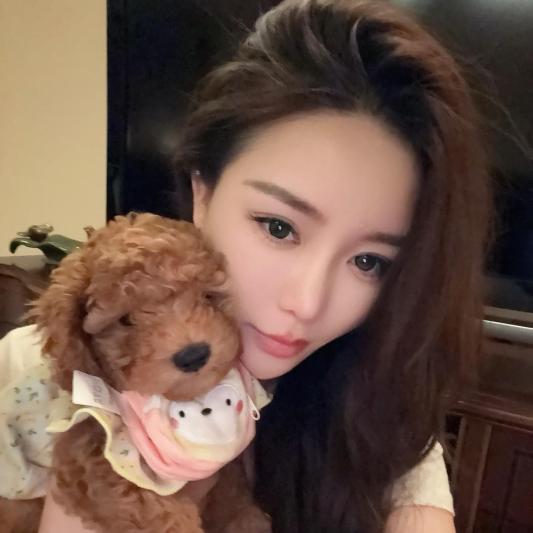 Huan