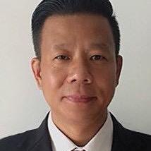 生活者(开❤️唱🎤快😊读🌹)