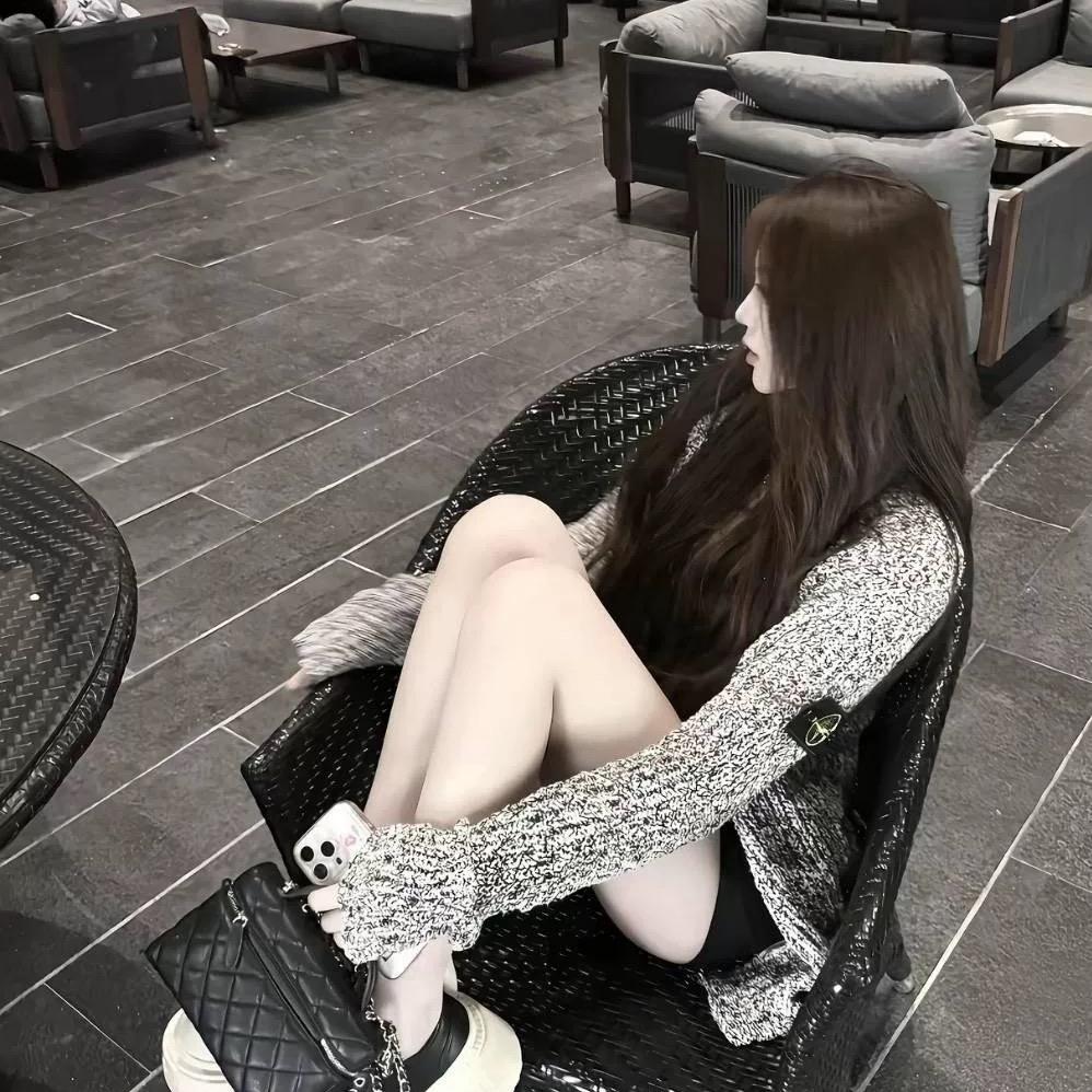 YU༒ۣer（拒绝私聊）