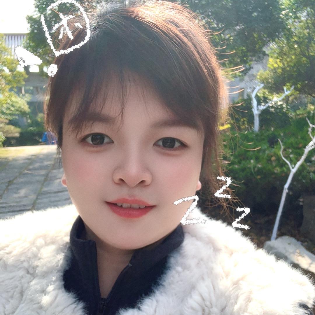 人生若只如初见❤️