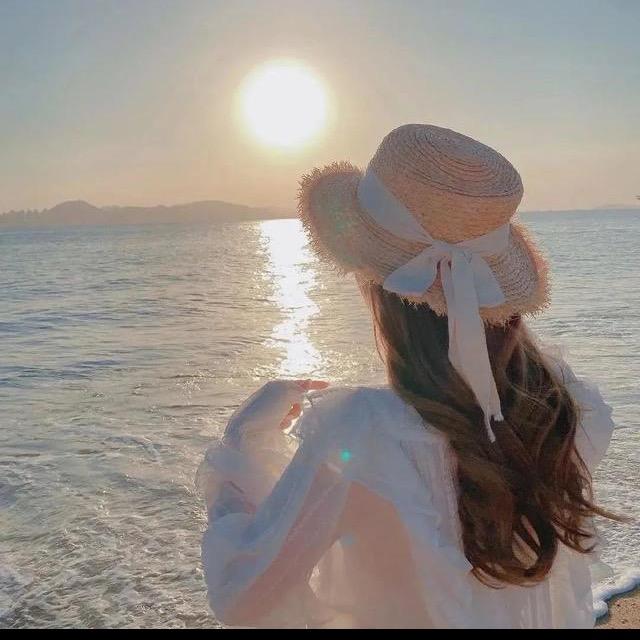 贝儿牛仔严选的头像