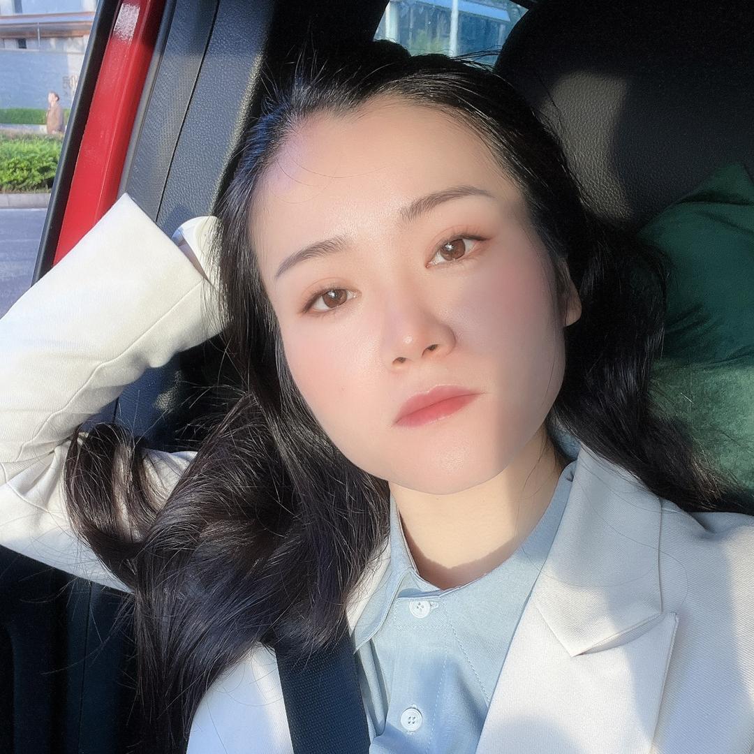 安林