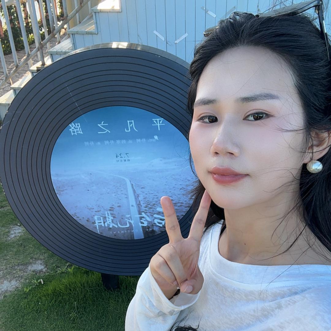 欢乐颂女装批发——（武汉汉正街店）