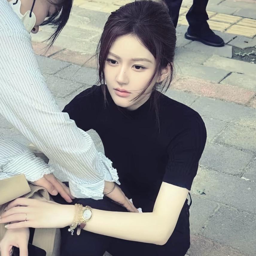 毛绒绒的过完一生