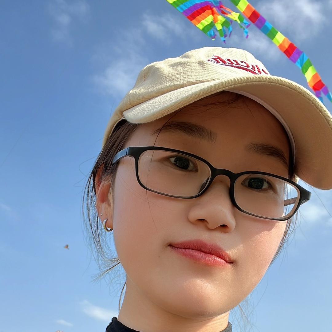 卖卤菜的90后