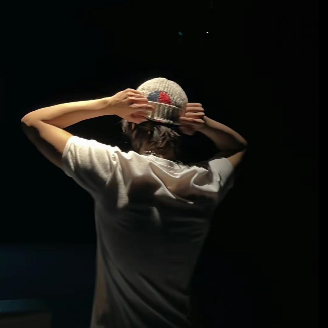 🦋要不要吃香菜🐳