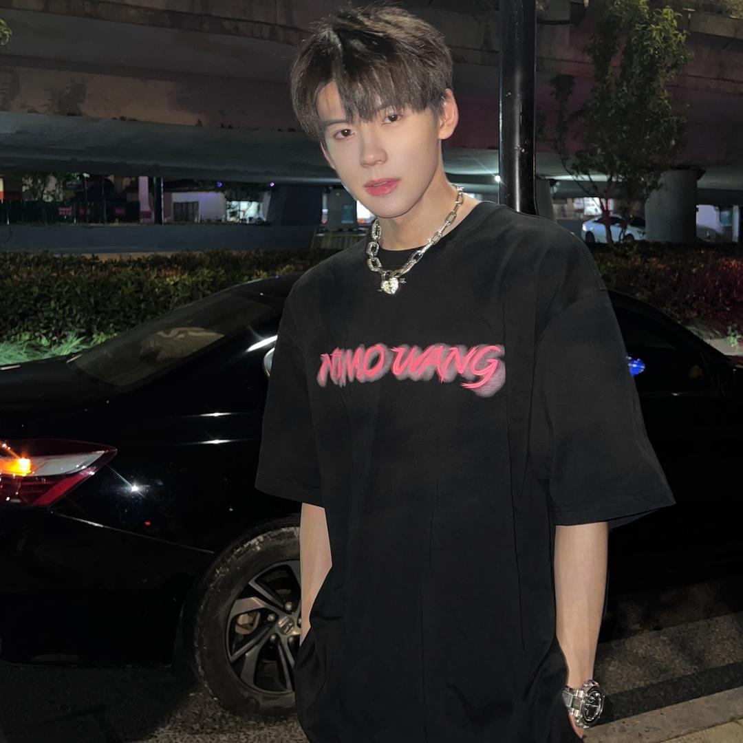 一只小智