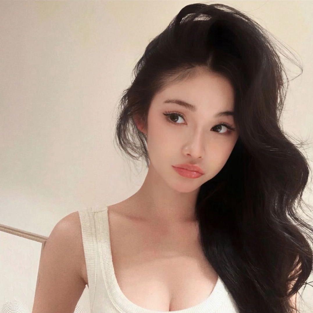 会飞的哈士琪