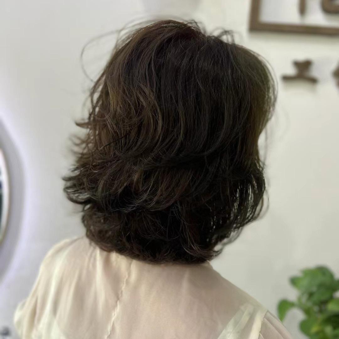 💞余生᭄ꦿ꯭随心💞
