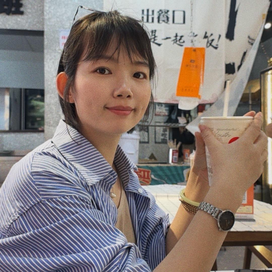 苗