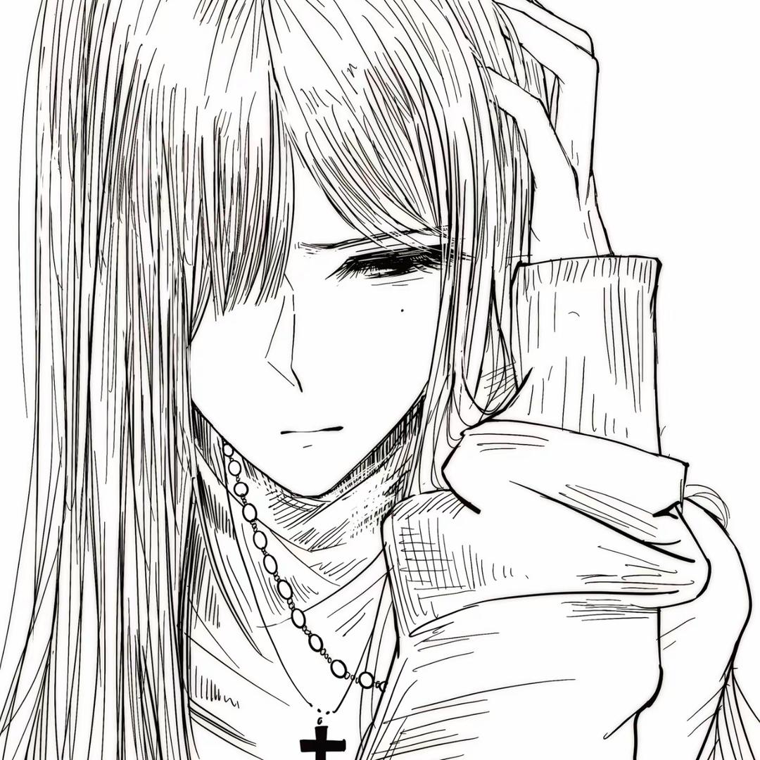 𝙏𝙚𝙖𝙧
