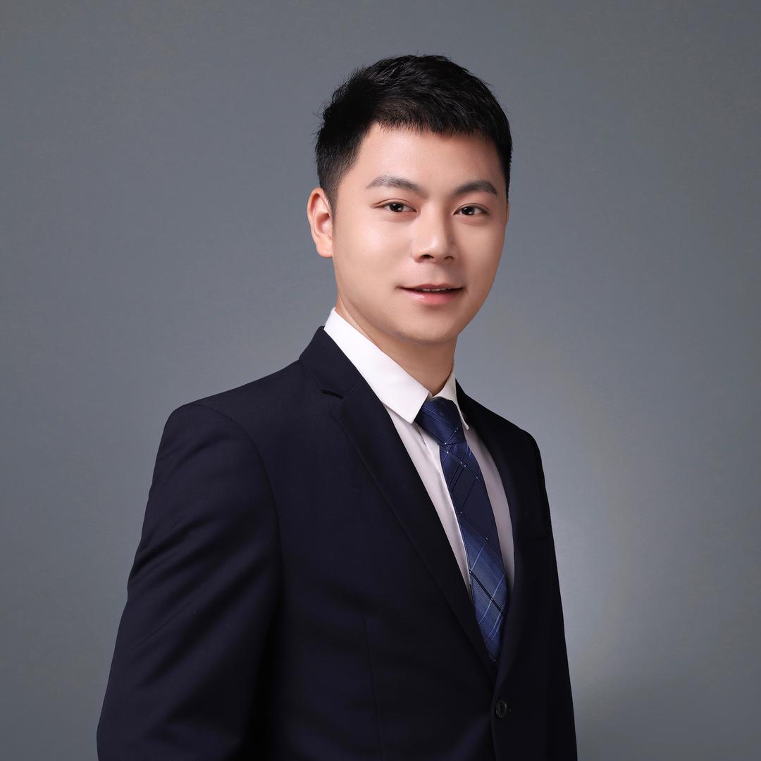 上海高勇律师